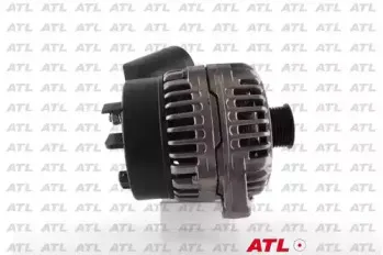 atlautotechnik-l40310